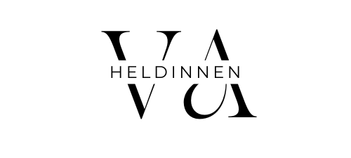 VA HELDINNEN
